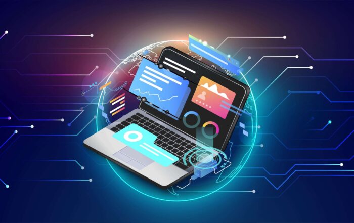 e9jpsw9yval8zip  Mitra IT | Your Trusted & Reliable Software Solutions