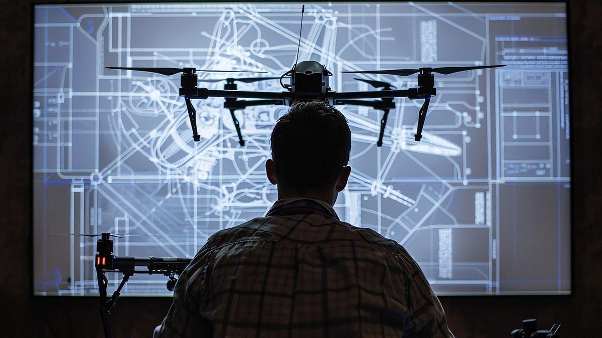 075135900 1721370855 ai generated 8894578 1280 Mitra IT | Your Trusted & Reliable Software Solutions