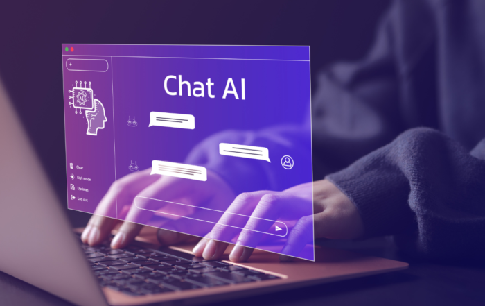 apa itu chat gpt  Mitra IT | Your Trusted & Reliable Software Solutions