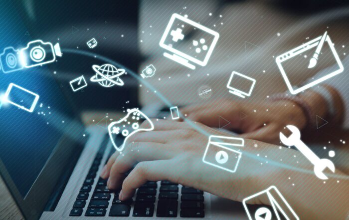 ddmwebcover 5e3fc500d541df585c5b1842  Mitra IT | Your Trusted & Reliable Software Solutions