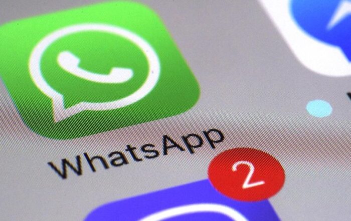 News 13 ilustrasi whatsapp 169 Mitra IT | Your Trusted & Reliable Software Solutions