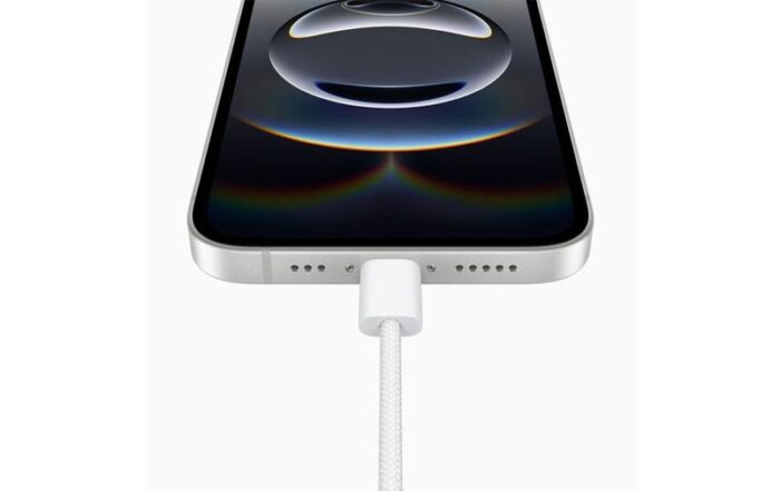 News 10 iphone 16e 1740026991531 169 Mitra IT | Your Trusted & Reliable Software Solutions