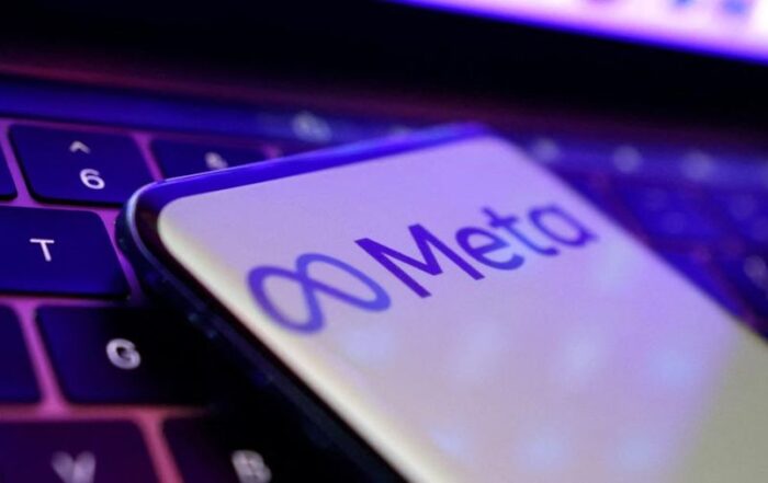 meta reutersdado ruvicillustrationfile photo 169  Mitra IT | Your Trusted & Reliable Software Solutions