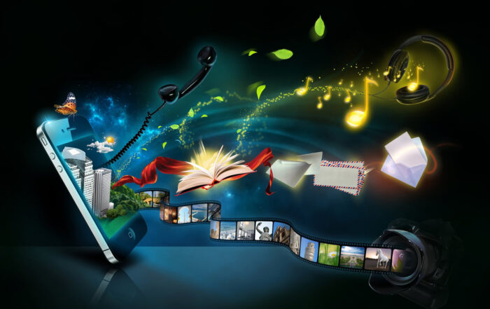 mmd  Mitra IT | Your Trusted & Reliable Software Solutions