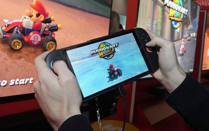 nintendo switch 2 ap photorichard drew 1743838124363 169  Mitra IT | Your Trusted & Reliable Software Solutions