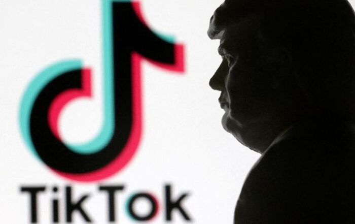 tiktok reutersdado ruvicillustrationfile photo 169  Mitra IT | Your Trusted & Reliable Software Solutions