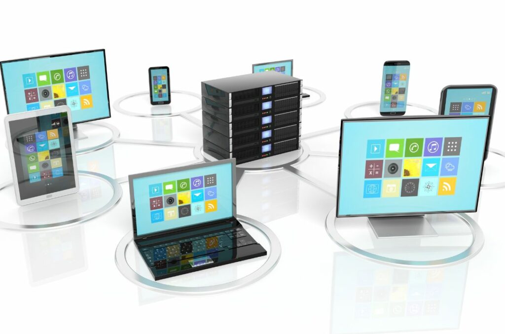 Manfaat CDN 1024×677 Manfaat CDN 1024x677 Mitra IT | Your Trusted & Reliable Software Solutions