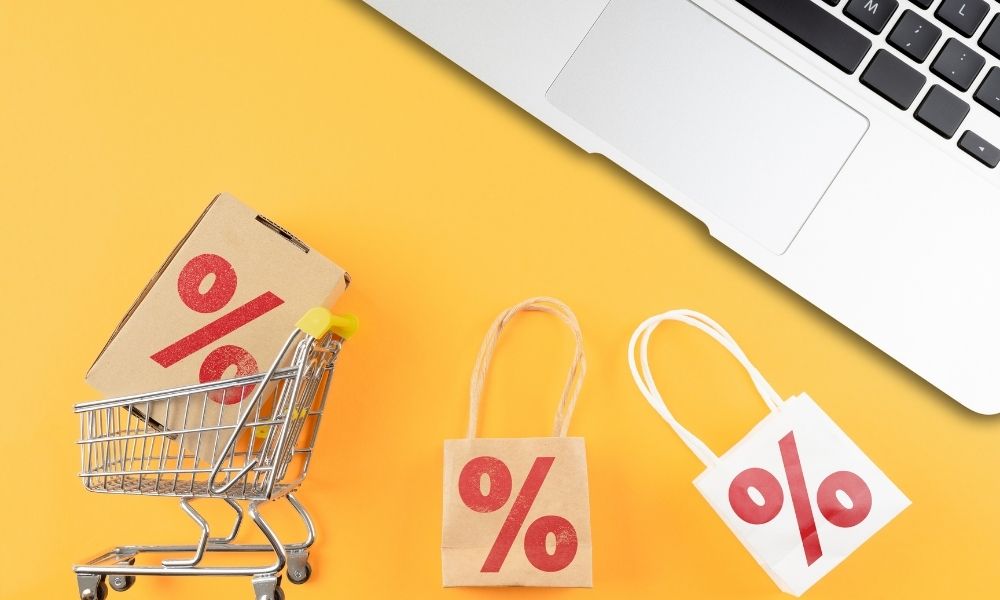 Tantangan Memulai Bisnis E Commerce Cara Mengatasinya Mitra IT | Your Trusted & Reliable Software Solutions