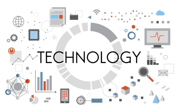 18138 scaled (1)  Mitra IT | Your Trusted & Reliable Software Solutions