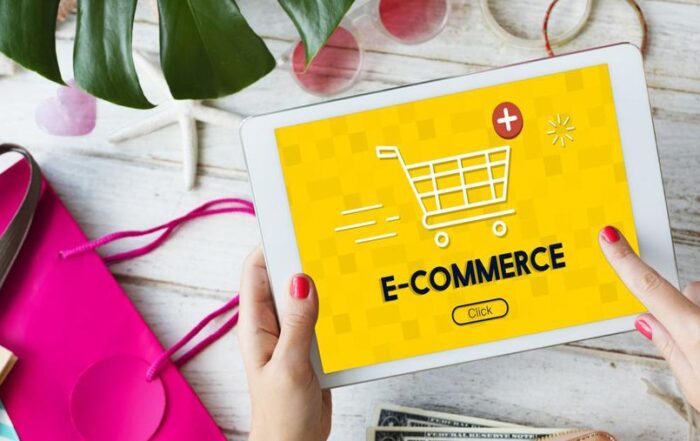 ilustrasi ecommerce 169 (1)  Mitra IT | Your Trusted & Reliable Software Solutions