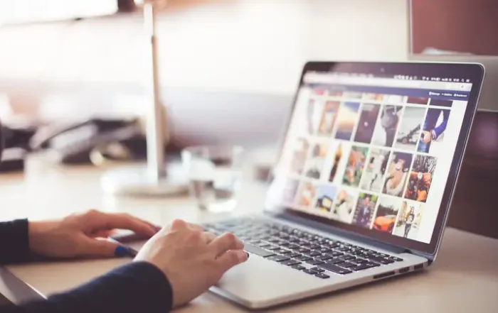 018424200 1646118329 pexels picjumbocom 196655  Mitra IT | Your Trusted & Reliable Software Solutions