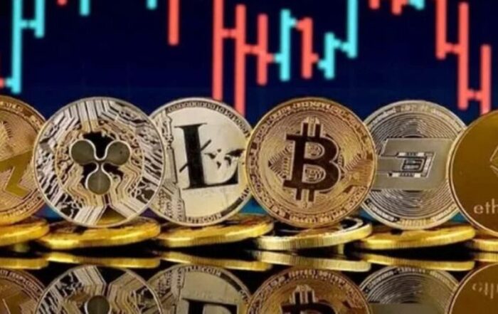 10 negara di dunia yang ramah dengan kripto 1740143225849 169  Mitra IT | Your Trusted & Reliable Software Solutions