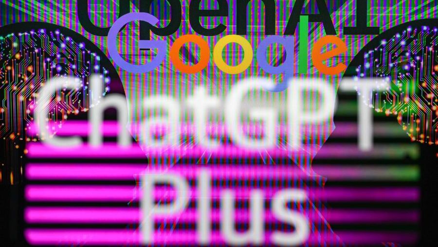 1247212833 169 Mitra IT | Your Trusted & Reliable Software Solutions