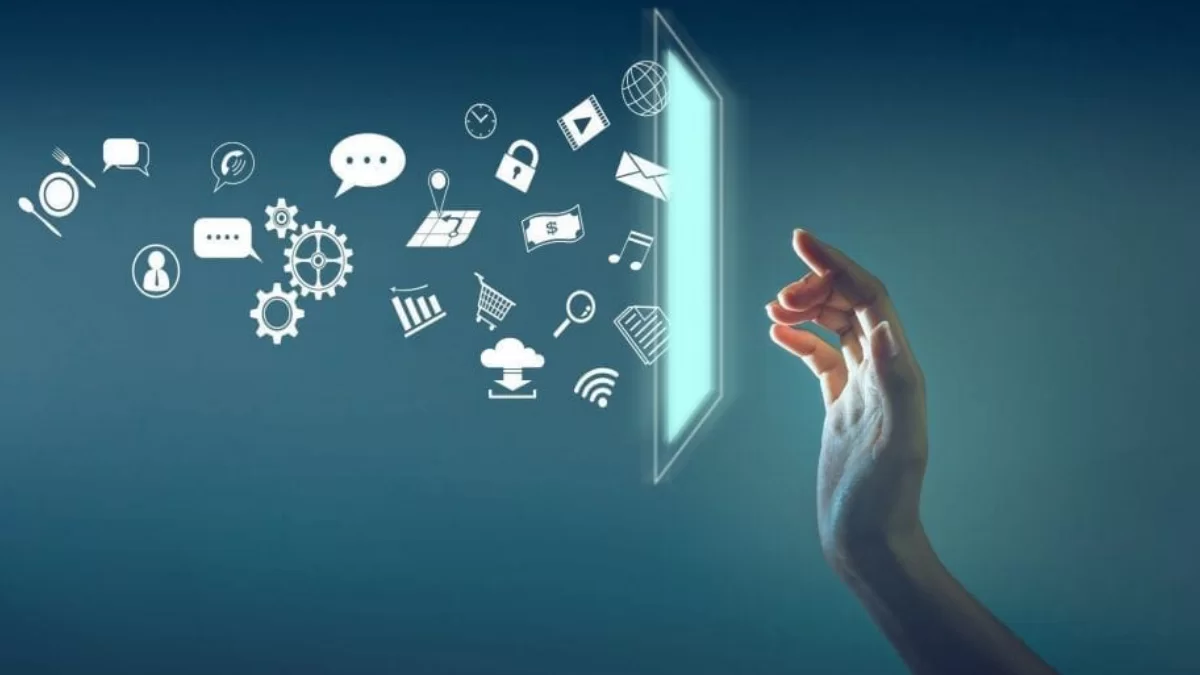 IMG 20230619 201133 Mitra IT | Your Trusted & Reliable Software Solutions