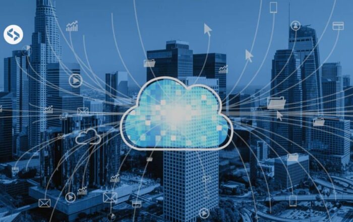 Jenis Cloud Computing 2 1024x576  Mitra IT | Your Trusted & Reliable Software Solutions
