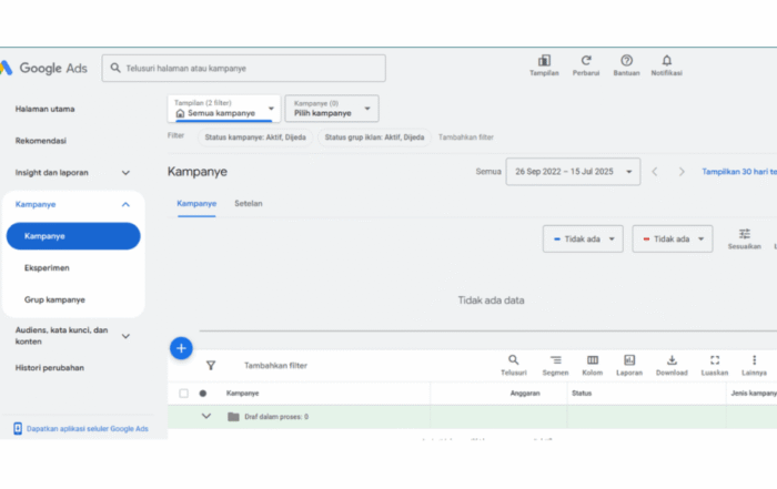 Tampilan Google Ads 1024x576  Mitra IT | Your Trusted & Reliable Software Solutions