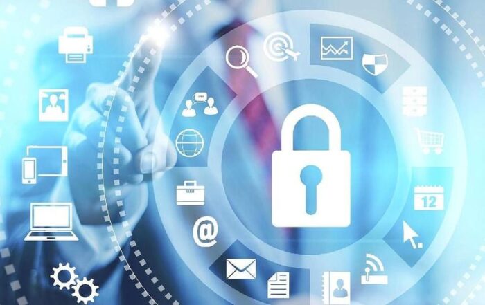 c3dd499c 3673 41c4 b617 e82cc9084cb3 169  Mitra IT | Your Trusted & Reliable Software Solutions