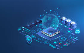 download  Mitra IT | Your Trusted & Reliable Software Solutions