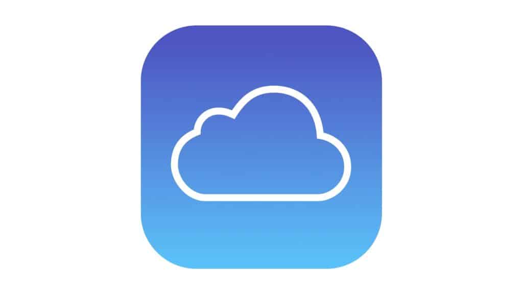 iCloud | Apple Developer Documentation - Icloud Develop Textured Solutions