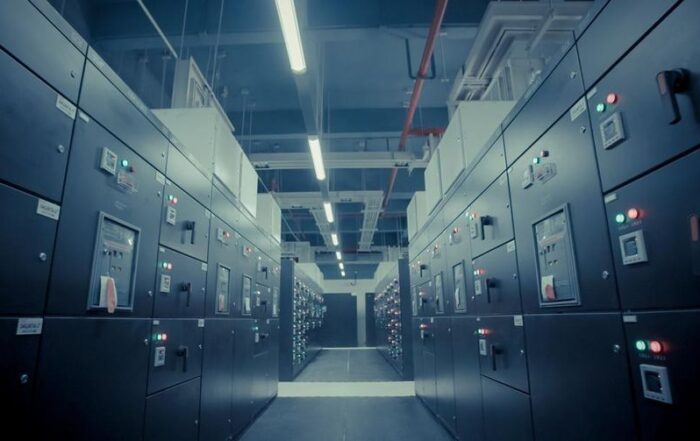 ilustrasi data center dok piaxabay 1 169  Mitra IT | Your Trusted & Reliable Software Solutions