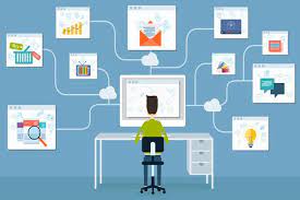 images (52) images (52) Mitra IT | Your Trusted & Reliable Software Solutions