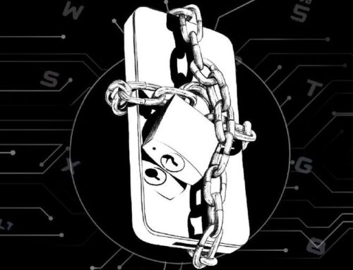 4 Ways to Find Out Whether Your Personal Data Has Been Leaked ( Cloned ) ( Cloned )