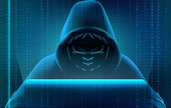 siapakah bjorka hacker yang bikin pemerintah ri ketar ketir 169 (1)  Mitra IT | Your Trusted & Reliable Software Solutions
