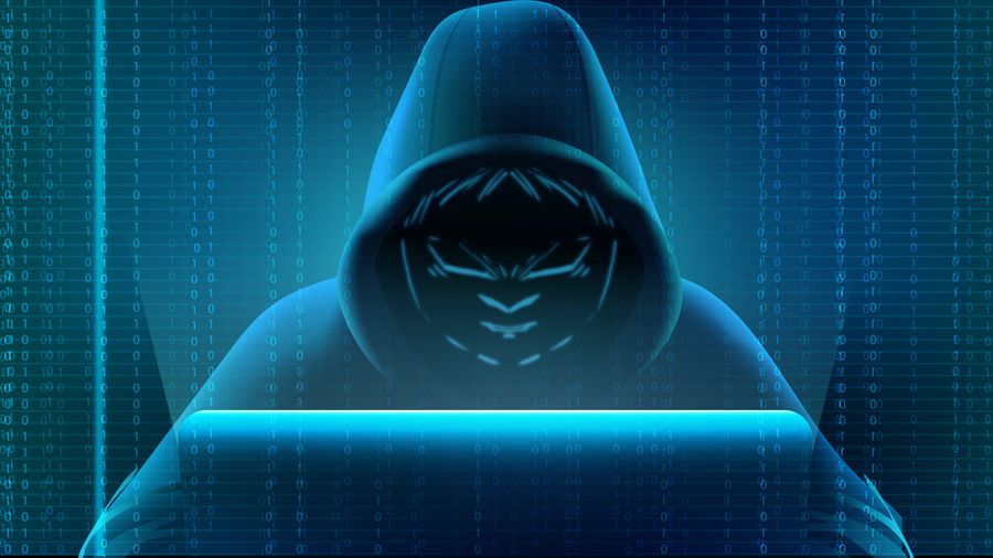 siapakah bjorka hacker yang bikin pemerintah ri ketar ketir 169 (1) Mitra IT | Your Trusted & Reliable Software Solutions