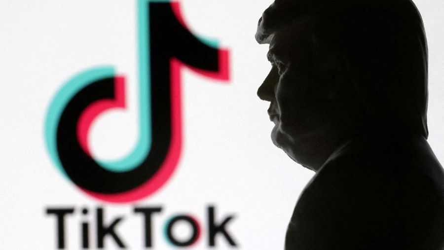 tiktok reutersdado ruvicillustrationfile photo 169 (1) Mitra IT | Your Trusted & Reliable Software Solutions