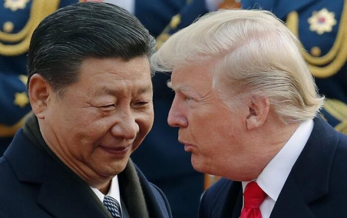 xi jinping dan donald trump ap photoandy wong file 1744800161464 169  Mitra IT | Your Trusted & Reliable Software Solutions
