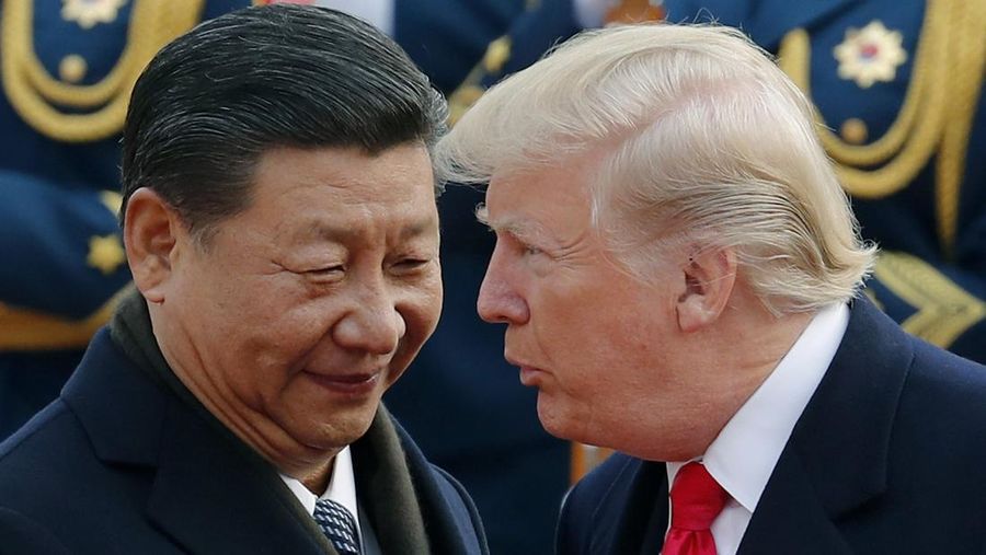 xi jinping dan donald trump ap photoandy wong file 1744800161464 169 Mitra IT | Your Trusted & Reliable Software Solutions