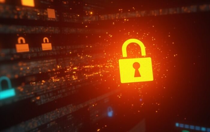 Ransomware Dapat Mengenkripsi Data dengan Cepat 1024x585  Mitra IT | Your Trusted & Reliable Software Solutions