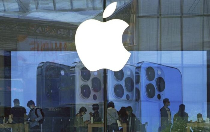 apple showcase 1744523113729 169  Mitra IT | Your Trusted & Reliable Software Solutions