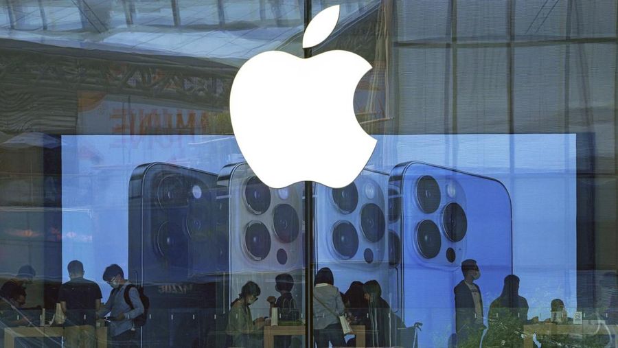 apple showcase 1744523113729 169 Mitra IT | Your Trusted & Reliable Software Solutions