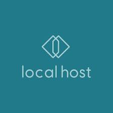 download (34) download (34) Mitra IT | Your Trusted & Reliable Software Solutions