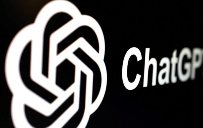 openai anilawsuit 169 (1) Be Careful Chatting with ChatGPT, It Could Be Used as Evidence in Court Mitra IT | Your Trusted & Reliable Software Solutions Google