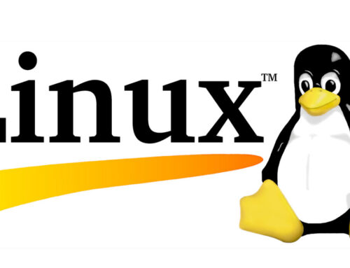 What is AlmaLinux? Definition, Features, and How to Install It