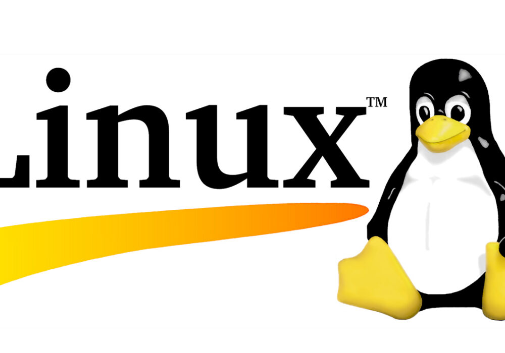 2 1000x700 Mitra IT | Your Trusted & Reliable Software Solutions