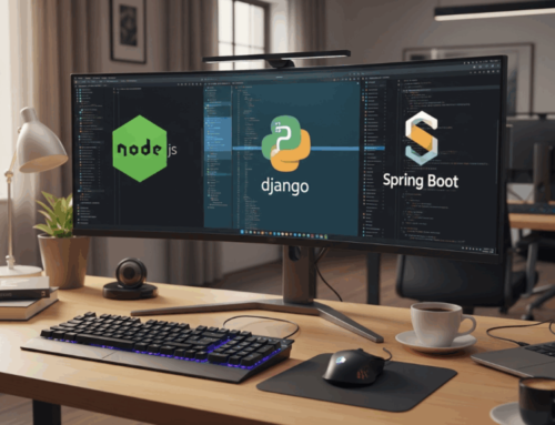 9 Tips for Building Scalable and Secure Web Applications for Business