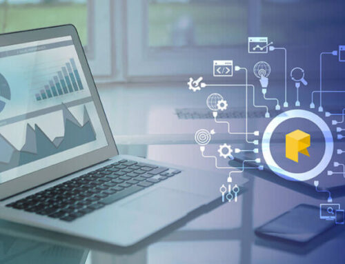 Web Services are: Functions, Benefits, How They Work, and Examples