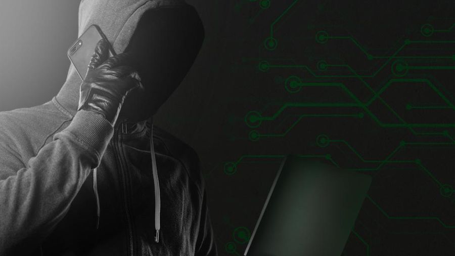 diserang hacker seburuk apa keamanan siber ri dibanding negara asean 169 Mitra IT | Your Trusted & Reliable Software Solutions