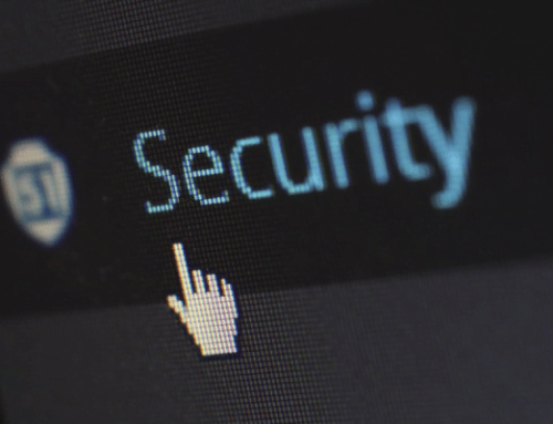 The Importance of Cyber ​​Security in the Digital Era