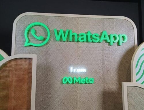 3 Easy Ways to Login to WhatsApp with an Inactive Number