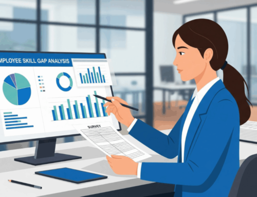 10 Stages of Corporate Training Planning for Training Success