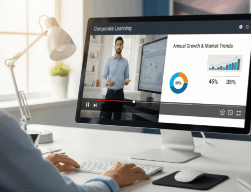 6 Ways to Create Employee Training Modules and Examples