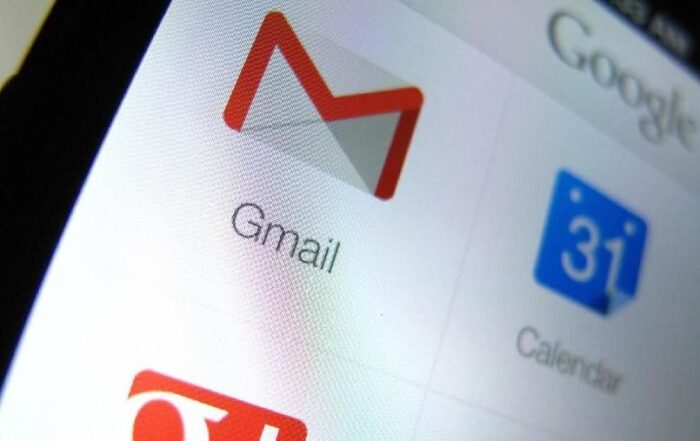 bb61e187 8be5 4bc4 9a56 a7e7390e1694 169 (1)  Mitra IT | Your Trusted & Reliable Software Solutions