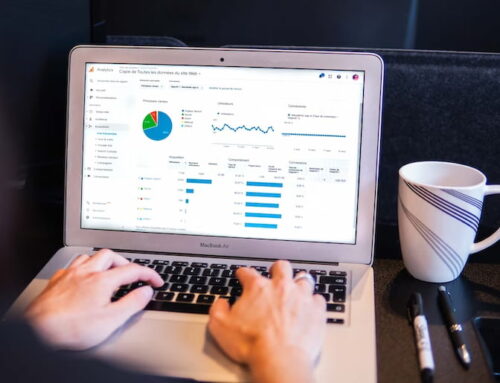 10 Best Data Analyst Tools for Beginners to Experts