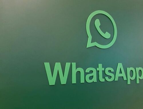 Signs That Your WhatsApp Is Being Tapped Revealed, Be Careful!
