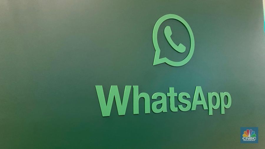 News 4 logo whatsapp cnbc indonesianovina 1754986053842 169 Mitra IT | Your Trusted & Reliable Software Solutions