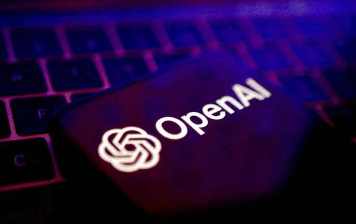 openai reutersdado ruvicillustrationfile photo 1759318228670 169  Mitra IT | Your Trusted & Reliable Software Solutions